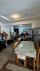 Blk 327 Sembawang Crescent (Sembawang), HDB 4 Rooms #570975791